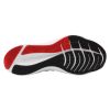 Nike Zoom Winflo 8 Mens Style : Cw3419-003