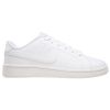 Nike Court Royale 2 Mens Style : Cq9246-101