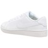 Nike Court Royale 2 Mens Style : Cq9246-101