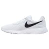 Nike Tanjun Mens Style : Dj6258-100