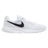 Nike Tanjun Mens Style : Dj6258-100