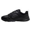 Nike Defyallday Mens Style : Dj1196-001