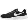 Nike Tanjun Mens Style : Dj6258-003