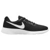 Nike Tanjun Mens Style : Dj6258-003