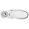 Nike Court Legacy Cnvs Mid Mens Style : Dd0162-100