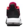 Nike Air Max Impact 3 Mens Style : Dc3725-005