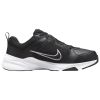 Nike Defyallday Mens Style : Dm7564-001