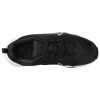 Nike Defyallday Mens Style : Dm7564-001