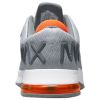 Nike Air Max Alpha Trainer 4 Mens Style : Cw3396-007