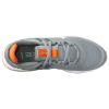 Nike Air Max Alpha Trainer 4 Mens Style : Cw3396-007