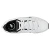 Nike Defyallday Mens Style : Dj1196-102