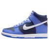 Nike Dunk High Big Kids Style : Db2179-400