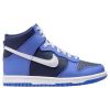 Nike Dunk High Big Kids Style : Db2179-400