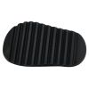 Adidas Yeezy Slide Toddlers Style : Hq4115