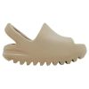 Adidas Yeezy Slide Toddlers Style : Hq4120