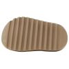 Adidas Yeezy Slide Toddlers Style : Hq4117