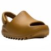 Adidas Yeezy Slide Toddlers Style : Gw1933