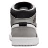 Jordan 1 Mid Se Mens Style : Dm1200-016