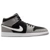 Jordan 1 Mid Se Mens Style : Dm1200-016