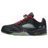 Jordan 5 Retro Low Sp Mens Style : Dm4640-036