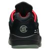 Jordan 5 Retro Low Sp Mens Style : Dm4640-036