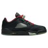 Jordan 5 Retro Low Sp Mens Style : Dm4640-036