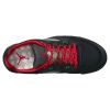 Jordan 5 Retro Low Sp Mens Style : Dm4640-036