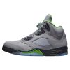 Jordan 5 Retro Mens Style : Dm9014-003