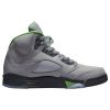 Jordan 5 Retro Mens Style : Dm9014-003