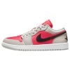 Jordan 1 Low Womens Style : Dc0774-060