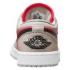 Jordan 1 Low Womens Style : Dc0774-060