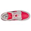 Jordan 1 Low Womens Style : Dc0774-060