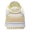 Nike Dunk Low Retro Mens Style : Dj6188-100