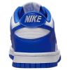 Nike Dunk Low Big Kids Style : Dv7067-400