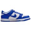 Nike Dunk Low Big Kids Style : Dv7067-400