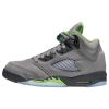 Jordan 5 Retro Big Kids Style : Dq3734-003