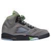 Jordan 5 Retro Big Kids Style : Dq3734-003