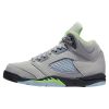 Jordan 5 Retro Little Kids Style : Dq3735-003