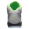 Jordan 5 Retro Little Kids Style : Dq3735-003