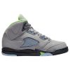 Jordan 5 Retro Little Kids Style : Dq3735-003