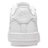 Nike Air Force 1 Big Kids Style : Ct3839-106