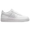 Nike Air Force 1 Big Kids Style : Ct3839-106