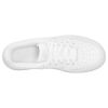 Nike Air Force 1 Big Kids Style : Ct3839-106