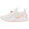 Puma Muse X5 Crystal.g Womens Style : 384099-01