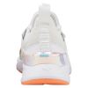 Puma Muse X5 Crystal.g Womens Style : 384099-01