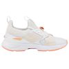 Puma Muse X5 Crystal.g Womens Style : 384099-01