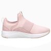 Puma Softride Sophia Slip-on Womens Style : 195161