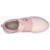 Puma Softride Sophia Slip-on Womens Style : 195161