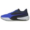 Puma Triple Mens Style : 195217-05