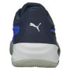 Puma Triple Mens Style : 195217-05